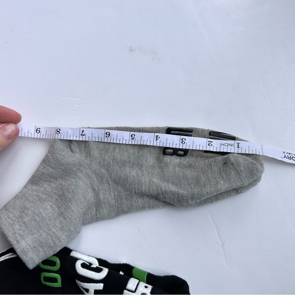 Gamer Socks Bundle - Picture 4 of 4